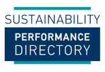 Sustainability Performance Directory 