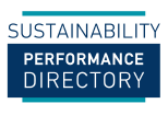 Sustainability Performance Directory