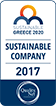 Sustainable Company 2017