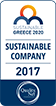 Sustainable Company 2017