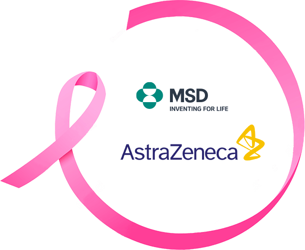 AstraZeneca