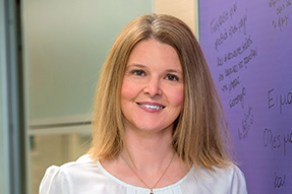 Image for Μαίρη Λαμπρούση