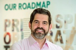 Image for Πάνος Μπάσιος