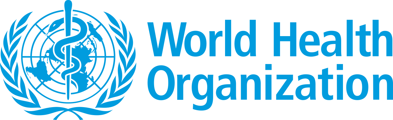 World Health Organization