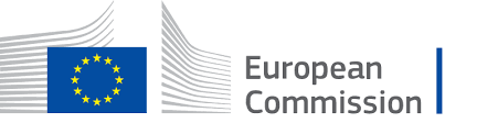 EUROPEAN COMMISSION