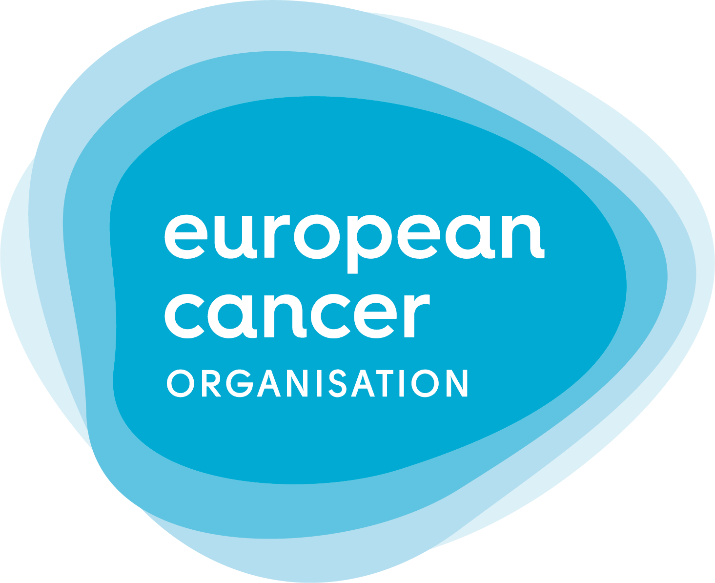 European Cancer Organization