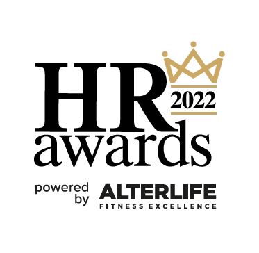 HR Awards 2022