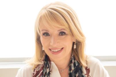 Agata Jakoncic