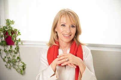 Image for Η συνεργασία είναι το κλειδί της επιτυχίας