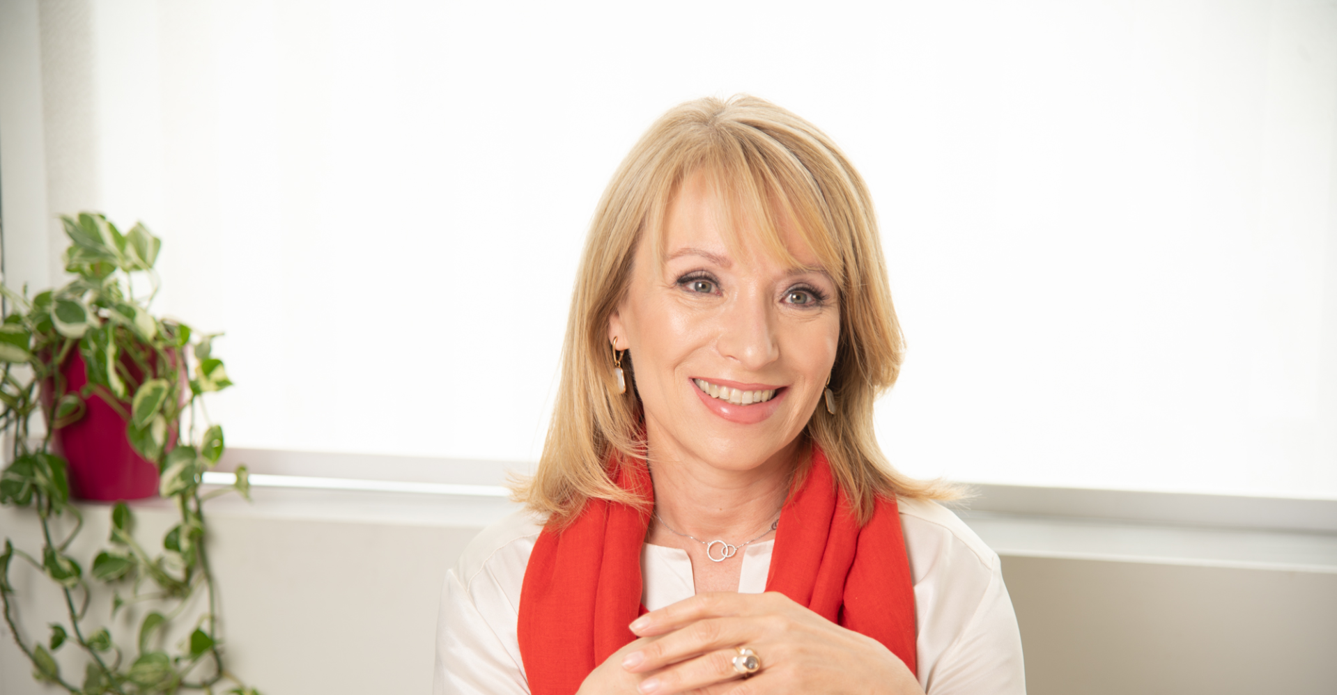 Agata Jakoncic
