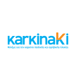 karkinaki