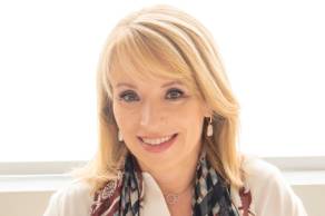 Image for Agata Jakoncic