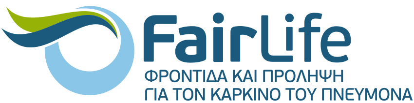 FairLife
