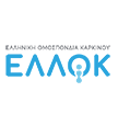 ΕΛΛΟΚ