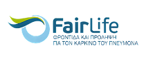 FairLife