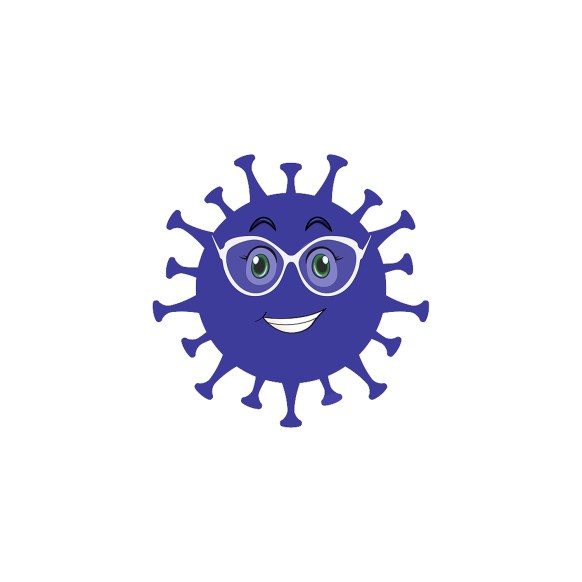 Stronger Together Against Cancer