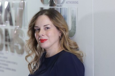 Image for Από το talent management στη δημιουργία επιχειρηματικής αξίας