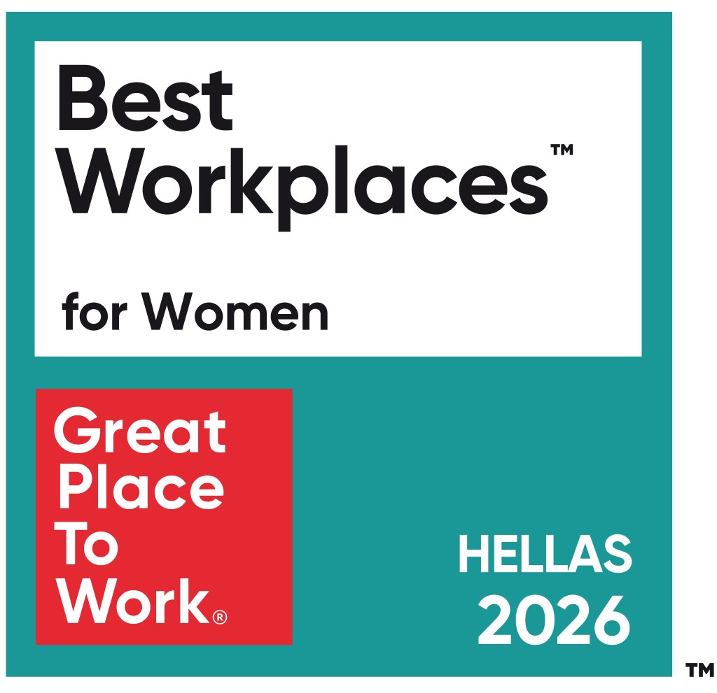 Best Workplaces for Women 2026